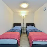 Apartment Old Town 2312 Vodnjan