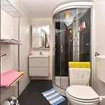 Old Town 2312 Apartment