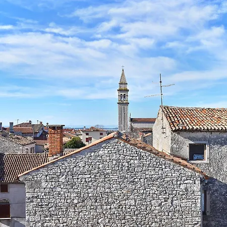 Appartement Old Town 2312