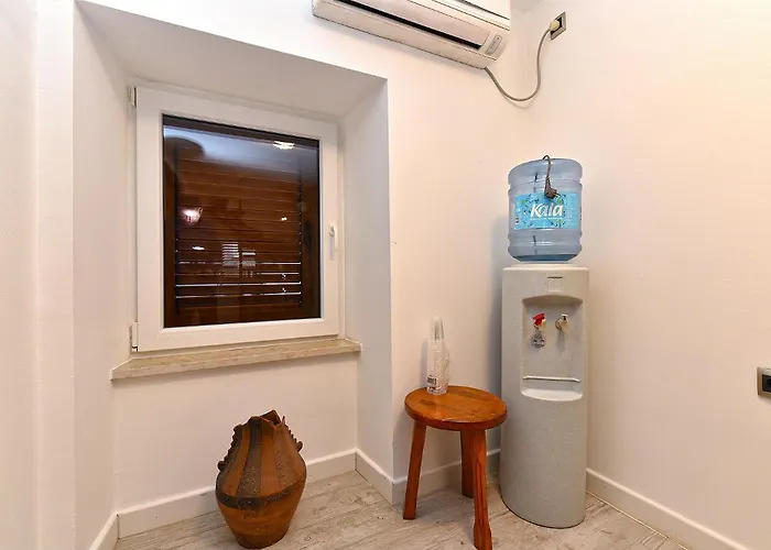 Old Town 2312 شقة فودنيان