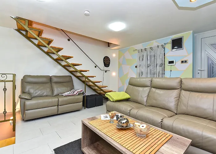 شقة Old Town 2312 فودنيان