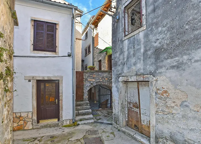 شقة Old Town 2312 فودنيان