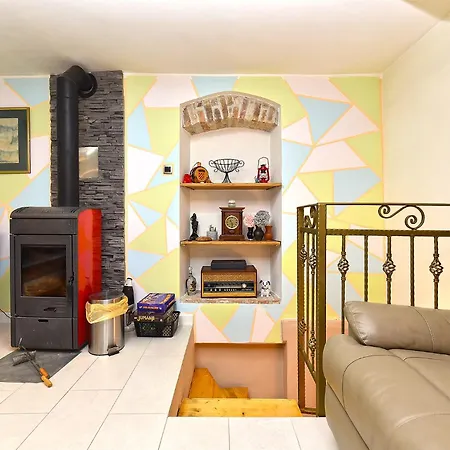 아파트 Old Town 2312 *