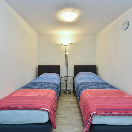 Apartment Old Town 2312 Vodnjan