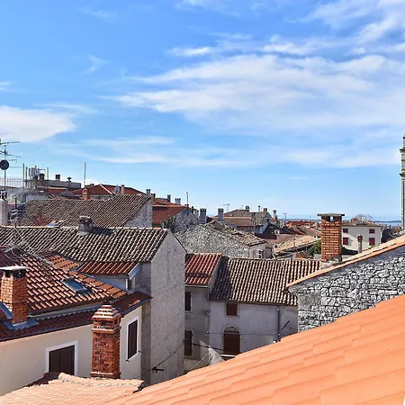 Old Town 2312 شقة *