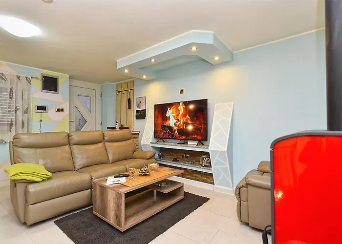 아파트 Old Town 2312 *