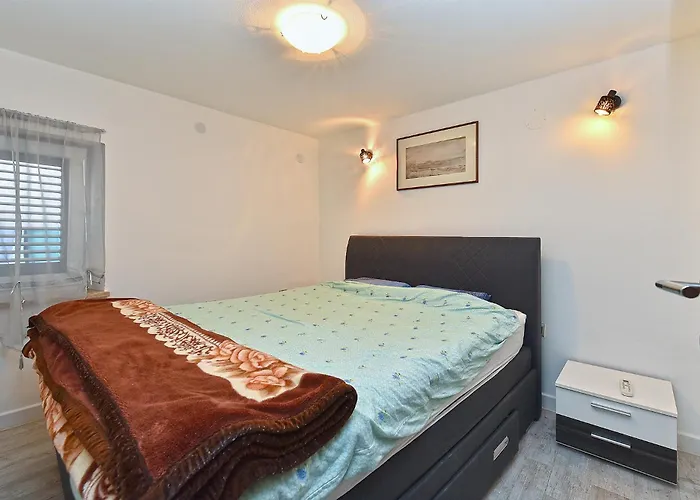 Old Town 2312 보드냔