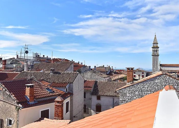 Old Town 2312 아파트 *